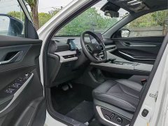 Changan CS75PLUS Edition 1.5T Version - фото 3