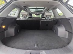 Changan CS75PLUS Edition 1.5T Version - фото 6