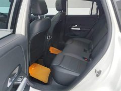 Mercedes-Benz GLA facelift GLA 200 - фото 11