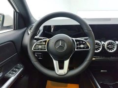 Mercedes-Benz GLA facelift GLA 200 - фото 15