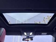Changan CS35PLUS Edition 1.4T DCTLuxury Version - фото 15