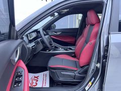 Changan CS35PLUS Edition 1.4T DCTLuxury Version - фото 7