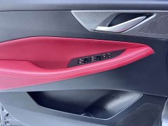 Changan CS35PLUS Edition 1.4T DCTLuxury Version - фото 8