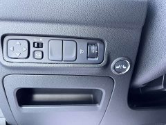 Changan CS35PLUS Edition 1.4T DCTLuxury Version - фото 9