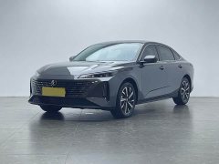 Changan 1.5T 500BarPremium Version - фото 1