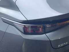 Changan 1.5T 500BarPremium Version - фото 10