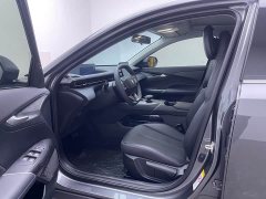Changan 1.5T 500BarPremium Version - фото 11