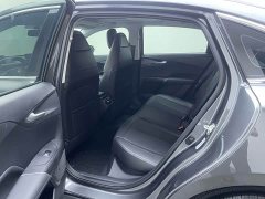 Changan 1.5T 500BarPremium Version - фото 12