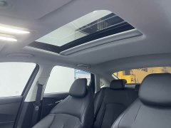 Changan 1.5T 500BarPremium Version - фото 13