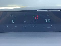 Changan 1.5T 500BarPremium Version - фото 14