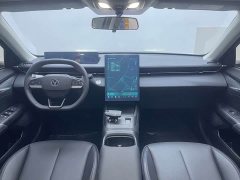 Changan 1.5T 500BarPremium Version - фото 15