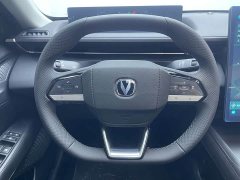 Changan 1.5T 500BarPremium Version - фото 16