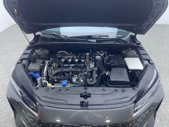 Changan 1.5T 500BarPremium Version - фото 17