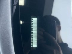 Changan 1.5T 500BarPremium Version - фото 19