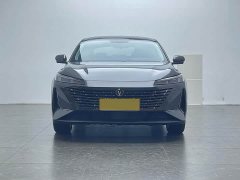 Changan 1.5T 500BarPremium Version - фото 2