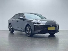 Changan 1.5T 500BarPremium Version - фото 20
