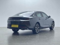Changan 1.5T 500BarPremium Version - фото 3