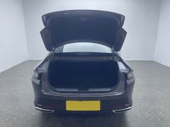 Changan 1.5T 500BarPremium Version - фото 5