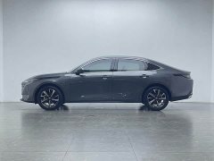 Changan 1.5T 500BarPremium Version - фото 6