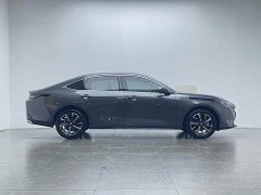 Changan 1.5T 500BarPremium Version - фото 7