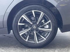 Changan 1.5T 500BarPremium Version - фото 8