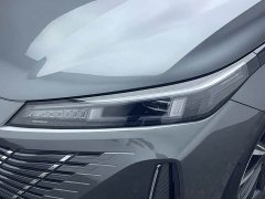 Changan 1.5T 500BarPremium Version - фото 9