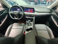 Changan CS35PLUS NE 1.4T DCTPremium Version - фото 11