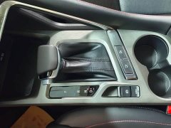 Changan CS35PLUS NE 1.4T DCTPremium Version - фото 14