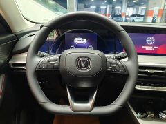 Changan CS35PLUS NE 1.4T DCTPremium Version - фото 15