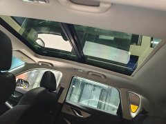 Changan CS35PLUS NE 1.4T DCTPremium Version - фото 16