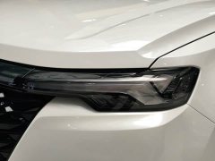 Changan CS35PLUS NE 1.4T DCTPremium Version - фото 6