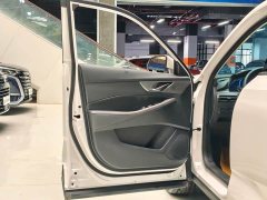 Changan CS35PLUS NE 1.4T DCTPremium Version - фото 7
