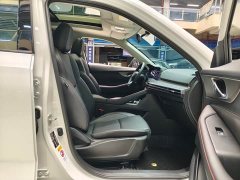 Changan CS35PLUS NE 1.4T DCTPremium Version - фото 9