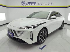 Changan 1.5T GDI Premium Version - фото 1