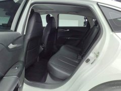 Changan 1.5T GDI Premium Version - фото 11