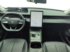Changan 1.5T GDI Premium Version - фото 12