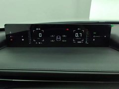 Changan 1.5T GDI Premium Version - фото 14