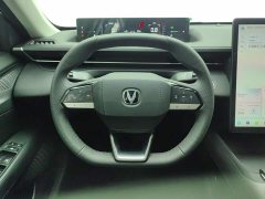 Changan 1.5T GDI Premium Version - фото 15
