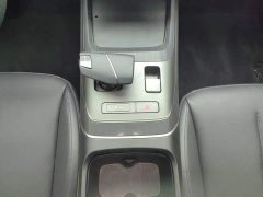 Changan 1.5T GDI Premium Version - фото 16