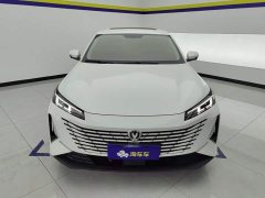 Changan 1.5T GDI Premium Version - фото 2
