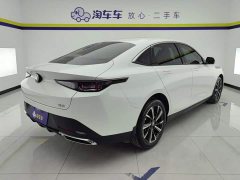 Changan 1.5T GDI Premium Version - фото 3