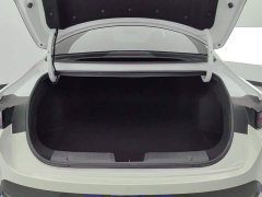 Changan 1.5T GDI Premium Version - фото 4