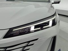 Changan 1.5T GDI Premium Version - фото 5