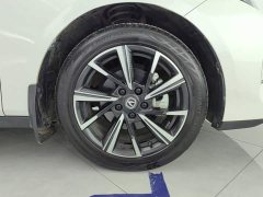 Changan 1.5T GDI Premium Version - фото 6