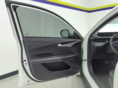 Changan 1.5T GDI Premium Version - фото 7