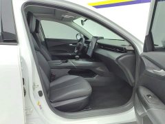 Changan 1.5T GDI Premium Version - фото 8
