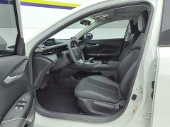Changan 1.5T GDI Premium Version - фото 9