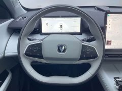 Changan UNI-Z 1.5T Luxury Version - фото 15