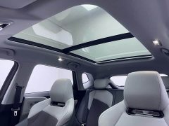 Changan UNI-Z 1.5T Luxury Version - фото 19