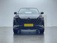 Changan UNI-Z 1.5T Luxury Version - фото 2